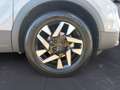 Opel Mokka 1.2 DI Turbo Automatik GS Gris - thumbnail 16