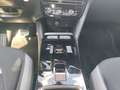 Opel Mokka 1.2 DI Turbo Automatik GS Gris - thumbnail 9