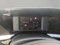 Opel Mokka 1.2 DI Turbo Automatik GS Gris - thumbnail 11