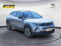 Opel Mokka 1.2 DI Turbo Automatik GS Gris - thumbnail 6