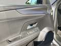 Opel Mokka 1.2 DI Turbo Automatik GS Gris - thumbnail 13