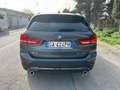 BMW X1 X1 sdrive18d Sport auto Grigio - thumbnail 6