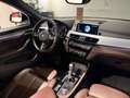 BMW X2 xDrive25e PHEV Aut. / M Sportpaket / Panoramadach Silber - thumbnail 42