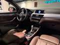 BMW X2 xDrive25e PHEV Aut. / M Sportpaket / Panoramadach Silber - thumbnail 40