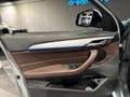 BMW X2 xDrive25e PHEV Aut. / M Sportpaket / Panoramadach Silber - thumbnail 21