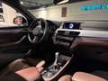 BMW X2 xDrive25e PHEV Aut. / M Sportpaket / Panoramadach Silber - thumbnail 44