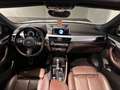 BMW X2 xDrive25e PHEV Aut. / M Sportpaket / Panoramadach Silber - thumbnail 17