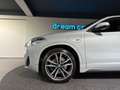 BMW X2 xDrive25e PHEV Aut. / M Sportpaket / Panoramadach Silber - thumbnail 16