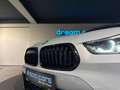 BMW X2 xDrive25e PHEV Aut. / M Sportpaket / Panoramadach Silber - thumbnail 11