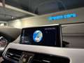 BMW X2 xDrive25e PHEV Aut. / M Sportpaket / Panoramadach Silber - thumbnail 31
