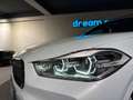 BMW X2 xDrive25e PHEV Aut. / M Sportpaket / Panoramadach Silber - thumbnail 10