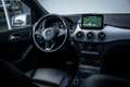 Mercedes-Benz B 180 AUT7 Ambition Leder Trekhaak 1e-eig. I Org.NL I De Grijs - thumbnail 4
