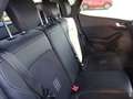 Ford Fiesta 140PS ST-Line Navi LED Tempomat Noir - thumbnail 11