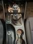 Hyundai TUCSON 1,6 GDI Start-Stopp Edition 25 - thumbnail 17