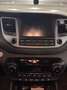 Hyundai TUCSON 1,6 GDI Start-Stopp Edition 25 - thumbnail 11