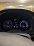 Hyundai TUCSON 1,6 GDI Start-Stopp Edition 25 - thumbnail 8
