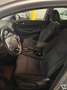 Hyundai TUCSON 1,6 GDI Start-Stopp Edition 25 - thumbnail 15