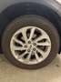 Hyundai TUCSON 1,6 GDI Start-Stopp Edition 25 - thumbnail 14