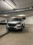 Hyundai TUCSON 1,6 GDI Start-Stopp Edition 25 - thumbnail 2