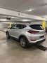 Hyundai TUCSON 1,6 GDI Start-Stopp Edition 25 - thumbnail 6