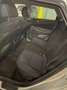 Hyundai TUCSON 1,6 GDI Start-Stopp Edition 25 - thumbnail 9