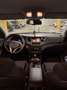 Hyundai TUCSON 1,6 GDI Start-Stopp Edition 25 - thumbnail 7
