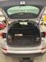 Hyundai TUCSON 1,6 GDI Start-Stopp Edition 25 - thumbnail 18