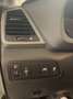 Hyundai TUCSON 1,6 GDI Start-Stopp Edition 25 - thumbnail 10