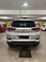 Hyundai TUCSON 1,6 GDI Start-Stopp Edition 25 - thumbnail 5