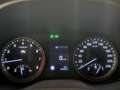 Hyundai TUCSON 1,6 GDI Start-Stopp Edition 25 - thumbnail 13