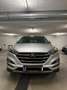 Hyundai TUCSON 1,6 GDI Start-Stopp Edition 25 - thumbnail 3