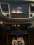 Hyundai TUCSON 1,6 GDI Start-Stopp Edition 25 - thumbnail 16