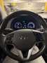 Hyundai TUCSON 1,6 GDI Start-Stopp Edition 25 - thumbnail 12