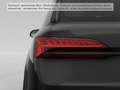 Audi Q7 55 TFSIe Q S LINE LM21 LUFT MATRIX ASSIST Zwart - thumbnail 5