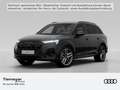 Audi Q7 55 TFSIe Q S LINE LM21 LUFT MATRIX ASSIST Zwart - thumbnail 1