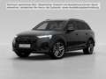 Audi Q7 55 TFSIe Q S LINE LM21 LUFT MATRIX ASSIST Zwart - thumbnail 2