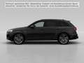 Audi Q7 55 TFSIe Q S LINE LM21 LUFT MATRIX ASSIST Zwart - thumbnail 3