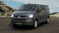 Volkswagen T6.1 Kombi TDI 9-Sitzer LR Grau - thumbnail 2