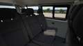 Volkswagen T6.1 Kombi TDI 9-Sitzer LR Grau - thumbnail 7
