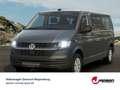 Volkswagen T6.1 Kombi TDI 9-Sitzer LR Grau - thumbnail 1