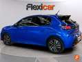 Peugeot 208 1.2 Puretech S&S Active EAT8 100 Bleu - thumbnail 4