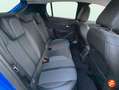 Peugeot 208 1.2 Puretech S&S Active EAT8 100 Bleu - thumbnail 18