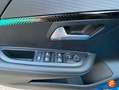 Peugeot 208 1.2 Puretech S&S Active EAT8 100 Bleu - thumbnail 26