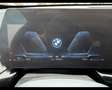 BMW X1 xDrive 20d xLine Grijs - thumbnail 12