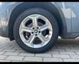 BMW X1 xDrive 20d xLine Grijs - thumbnail 8