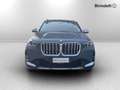 BMW X1 xDrive 20d xLine Grijs - thumbnail 5
