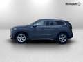 BMW X1 xDrive 20d xLine Grijs - thumbnail 6