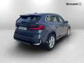 BMW X1 xDrive 20d xLine Grijs - thumbnail 4
