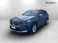 BMW X1 xDrive 20d xLine Grijs - thumbnail 1