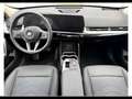 BMW X1 xDrive 20d xLine Grijs - thumbnail 11